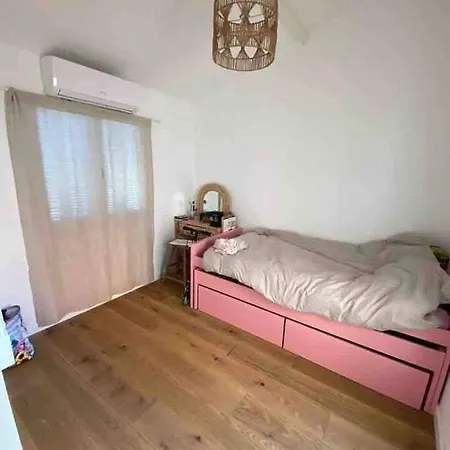 Magnifique Maison De Pecheur 度假居