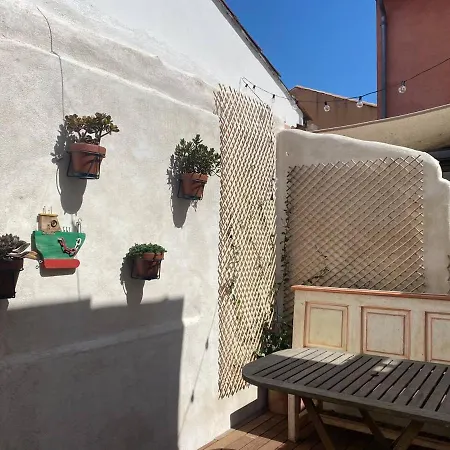 Magnifique Maison De Pecheur